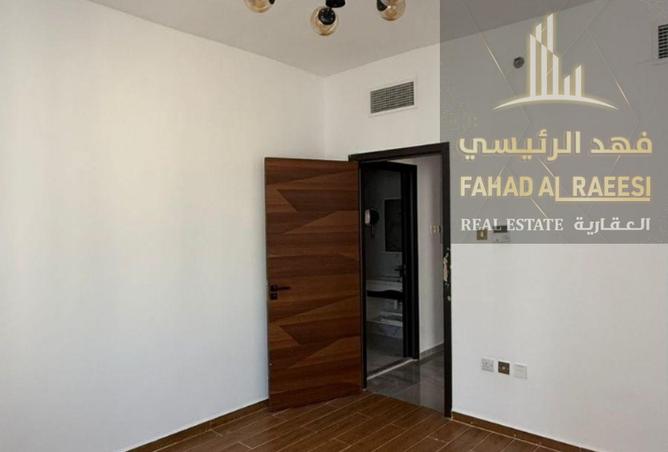 15814098 - Property Image 3