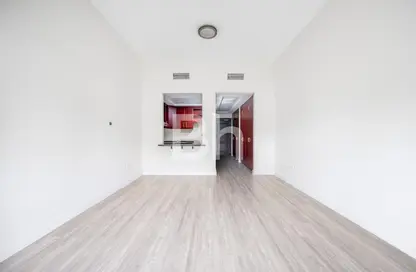 شقة - 1 حمام للبيع في بناية 38إلى107 - طراز البحر المتوسط - ديسكفري غاردنز - دبي شقة - 1 حمام للبيع في بناية 38إلى107 - طراز البحر المتوسط - ديسكفري غاردنز - دبي