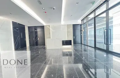 Apartment - 2 Bedrooms - 3 Bathrooms for rent in Muwaileh 3 Building - Muwaileh - Sharjah