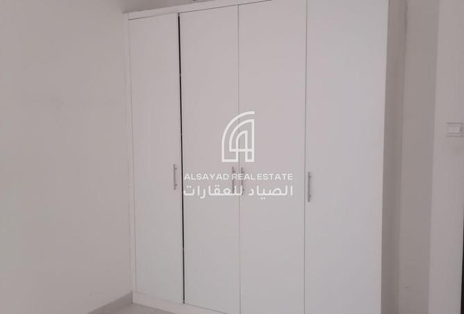 15954918 - Property Image 3