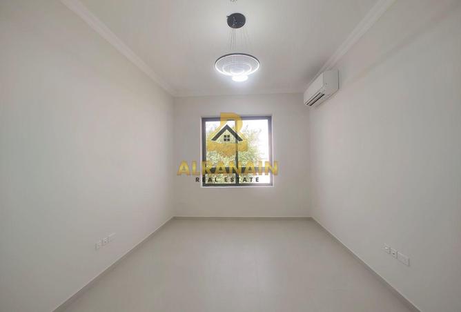 15563007 - صورة العقار 3