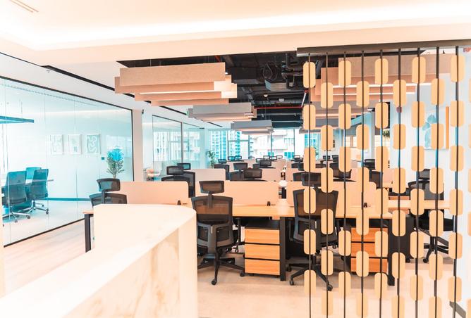 15716061 - صورة العقار 2