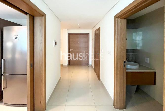 15490490 - صورة العقار 2