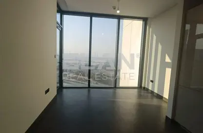 Apartment - 1 Bedroom - 2 Bathrooms for rent in The Crest - Sobha Hartland - Mohammed Bin Rashid City - Dubai