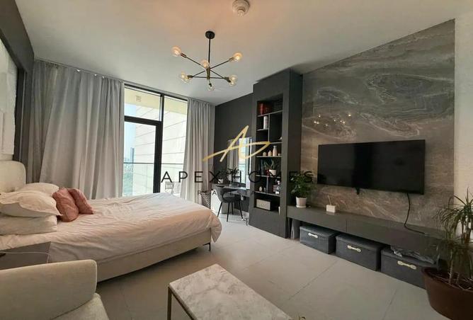 15744161 - Property Image 2