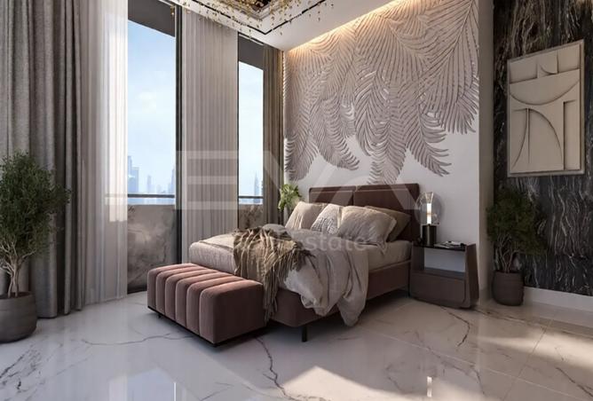 16029759 - صورة العقار 2