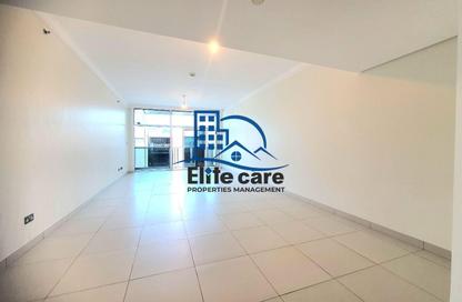 شقة - 2 غرف نوم - 3 حمامات للايجار في شاطئ روتانا - منطقة النادي السياحي - أبوظبي