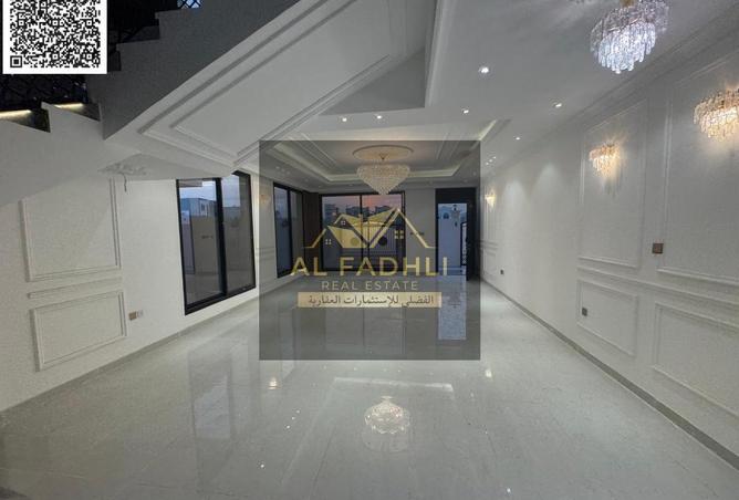 15654858 - Property Image 3