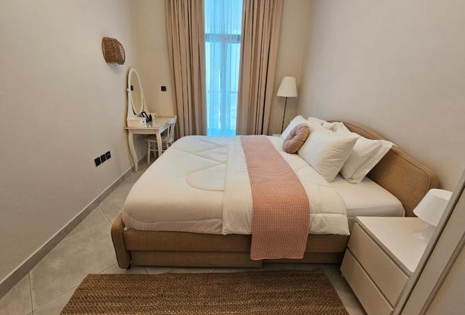 15170994 - Property Image 3