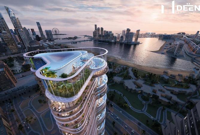 15637501 - Property Image 3