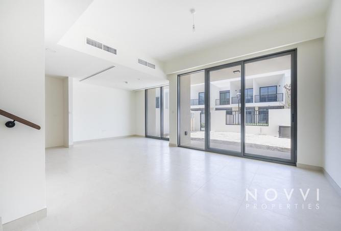 15272155 - Property Image 2