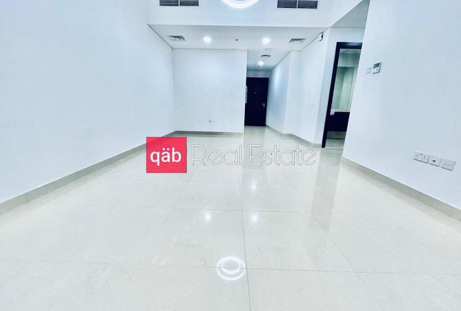 15180970 - صورة العقار 3