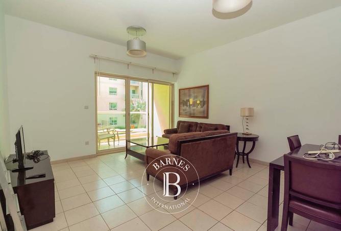 15275823 - Property Image 2