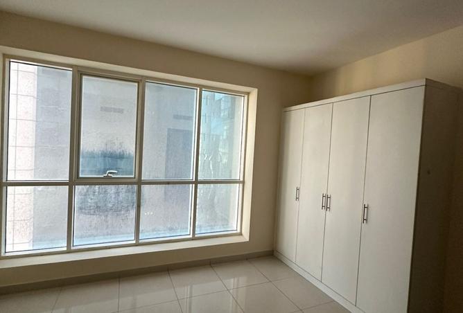 15978859 - صورة العقار 2