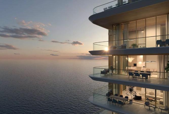 15845532 - Property Main Image