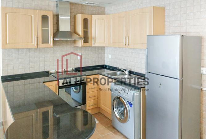 15120468 - Property Image 3