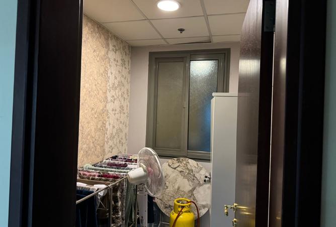 16040509 - صورة العقار 3