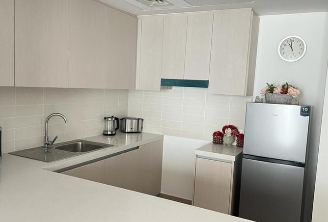 15331677 - Property Image 3