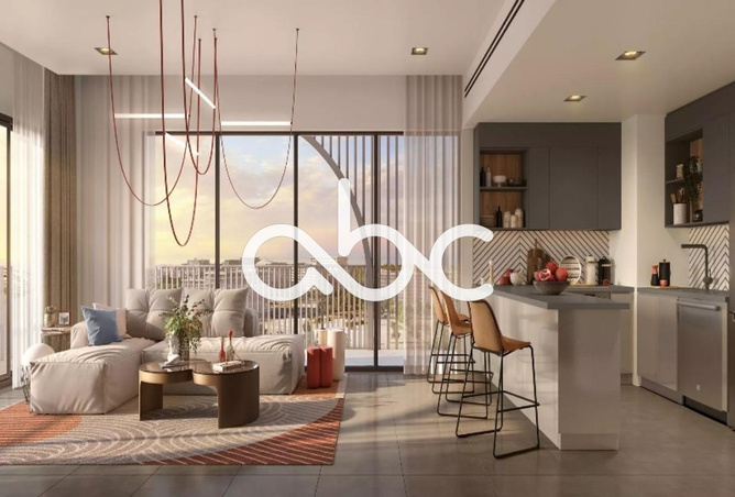 16054782 - Property Image 3