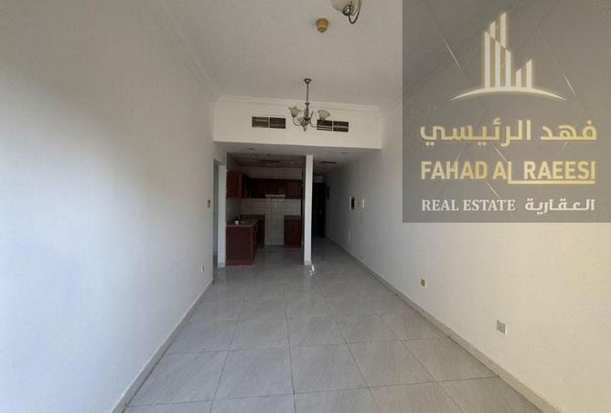 16005252 - Property Image 2