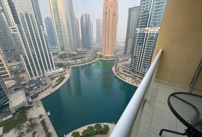 15554091 - Property Main Image