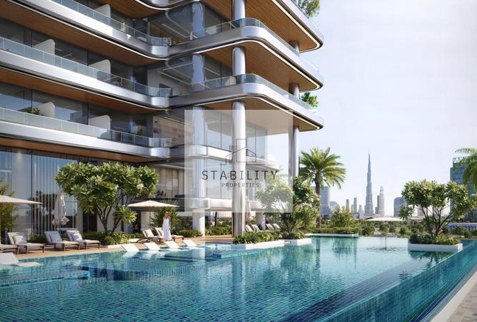 15254100 - Property Main Image