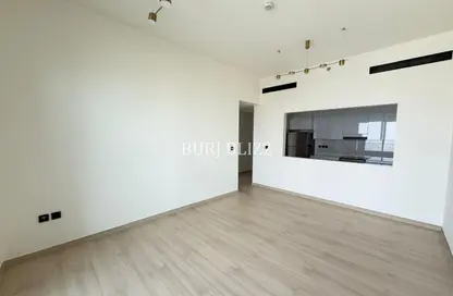 Apartment - 1 Bedroom - 2 Bathrooms for rent in Binghatti Heights - Jumeirah Village Circle - Dubai