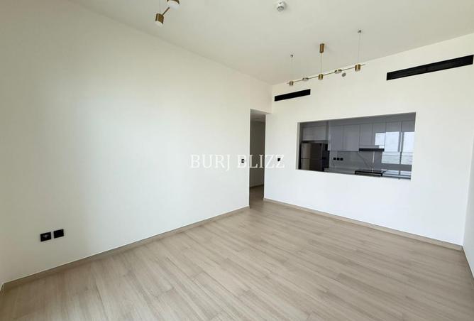 14651982 - Property Main Image