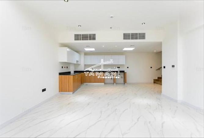 15555774 - Property Image 2