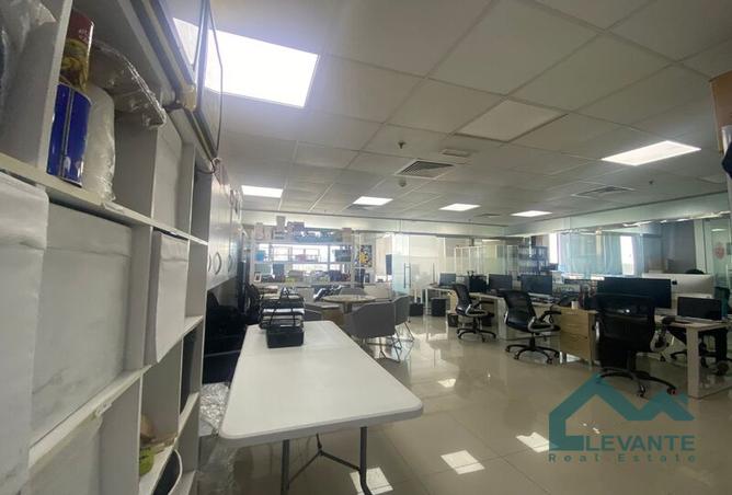 14814414 - Property Image 2