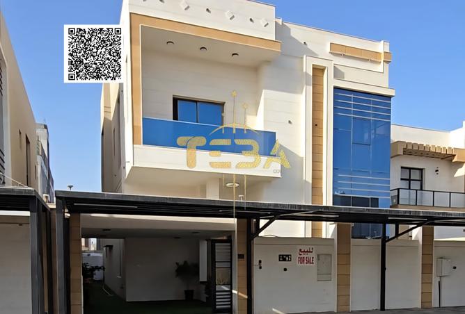 14355278 - Property Main Image