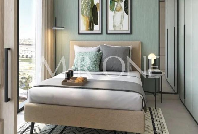 15871153 - صورة العقار 2