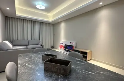 شقة - غرفة نوم - 2 حمامات للبيع في أبراج غلفا - الراشدية 1 - الراشدية - عجمان