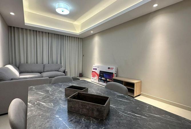 15963868 - الصورة الرئيسية للعقار