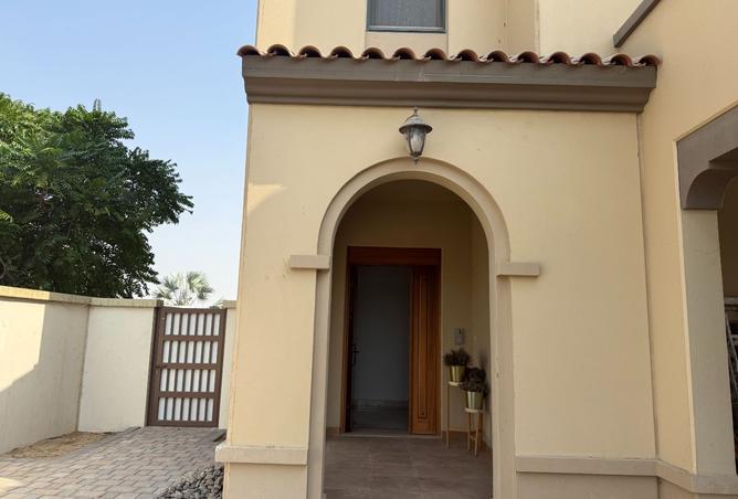 15543403 - Property Image 2