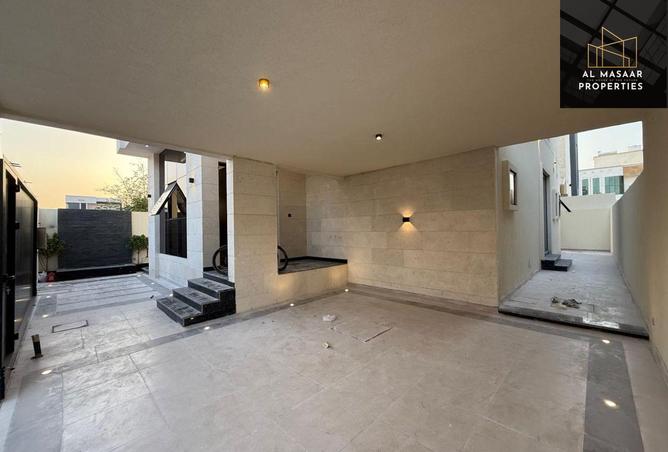 16096762 - صورة العقار 2