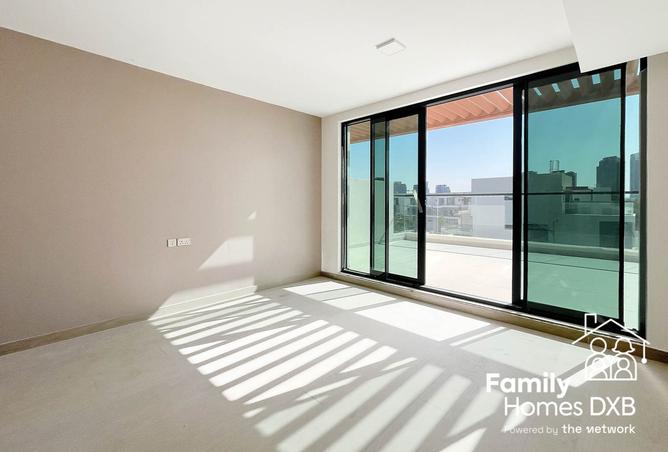 15927558 - Property Image 2