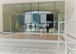 Retail for rent in Rawdhat - Airport Road - Abu Dhabi