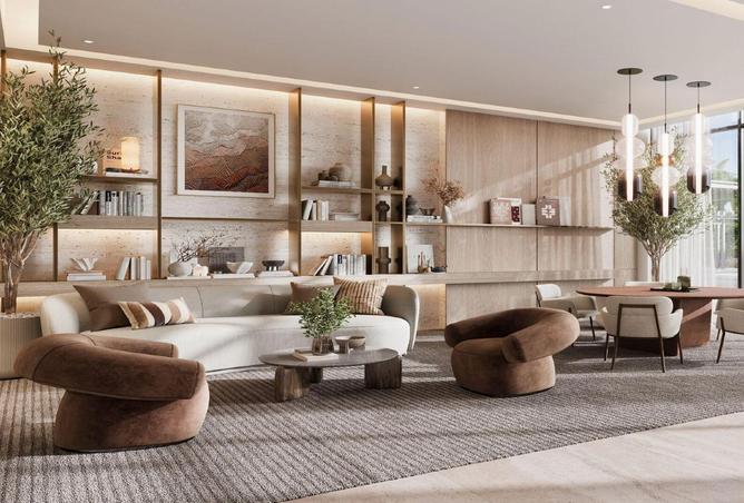 16087671 - Property Main Image