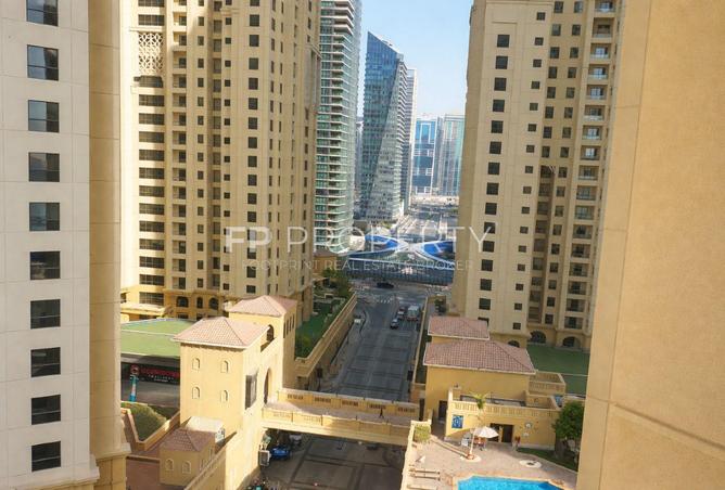 15915517 - Property Image 3