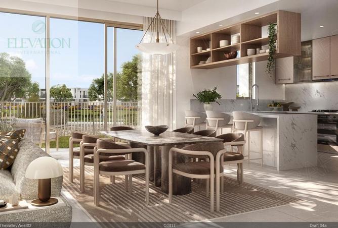 15608245 - Property Image 3