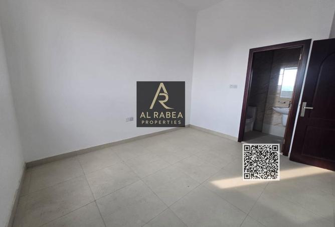 15895255 - صورة العقار 3