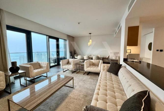 15337554 - Property Image 3