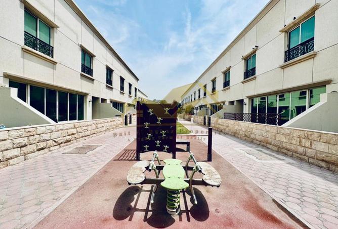 15662317 - Property Image 3