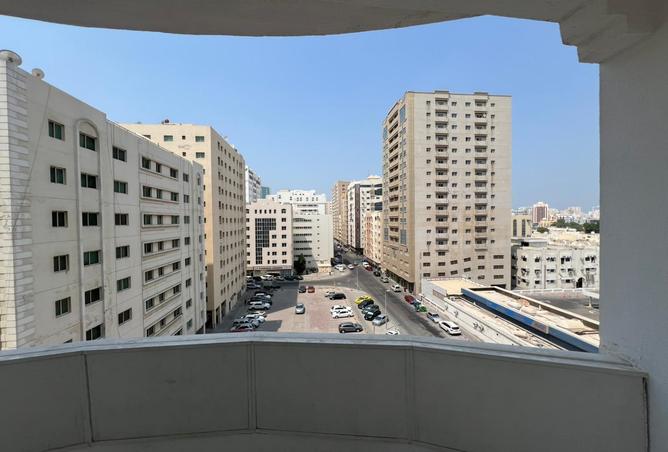 15229030 - الصورة الرئيسية للعقار