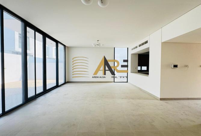 15473485 - Property Image 2