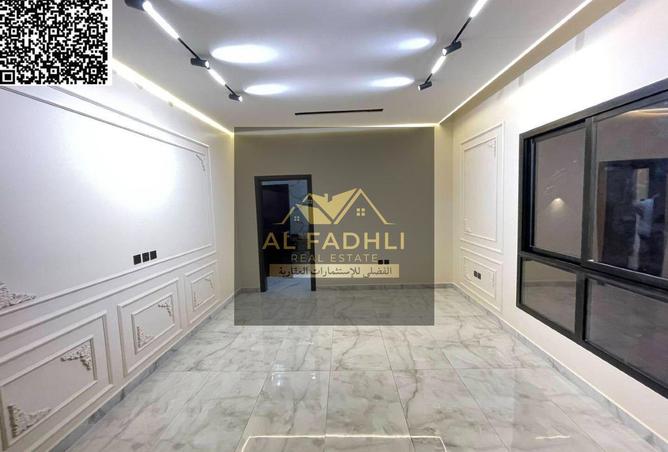 15499024 - صورة العقار 2