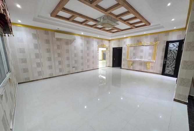 15258179 - صورة العقار 3