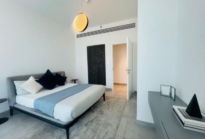 16105820 - صورة العقار 2