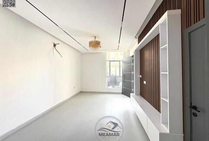 15419645 - Property Main Image